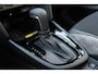 Toyota Yaris Cross 1.5 Hybrid 130 Executive Automaat | Premium Pack | Combimeter, 10” Head-up Display (HUD) | JBL® Premium Sound System met 8 speakers | LED Matrix koplampen met Adaptive High Beam System (AHS) en automa