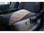 Toyota Yaris Cross 1.5 Hybrid 130 Executive Automaat | Premium Pack | Combimeter, 10” Head-up Display (HUD) | JBL® Premium Sound System met 8 speakers | LED Matrix koplampen met Adaptive High Beam System (AHS) en automa