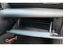 Toyota Yaris Cross 1.5 Hybrid 130 Executive Automaat | Premium Pack | Combimeter, 10” Head-up Display (HUD) | JBL® Premium Sound System met 8 speakers | LED Matrix koplampen met Adaptive High Beam System (AHS) en automa