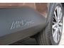 Toyota Yaris Cross 1.5 Hybrid 130 Executive Automaat | Premium Pack | Combimeter, 10” Head-up Display (HUD) | JBL® Premium Sound System met 8 speakers | LED Matrix koplampen met Adaptive High Beam System (AHS) en automa