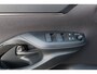 Toyota Yaris Cross 1.5 Hybrid 130 Executive Automaat | Premium Pack | Combimeter, 10” Head-up Display (HUD) | JBL® Premium Sound System met 8 speakers | LED Matrix koplampen met Adaptive High Beam System (AHS) en automa