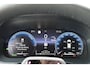 Toyota Yaris Cross 1.5 Hybrid 130 Executive Automaat | Premium Pack | Combimeter, 10” Head-up Display (HUD) | JBL® Premium Sound System met 8 speakers | LED Matrix koplampen met Adaptive High Beam System (AHS) en automa