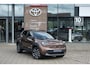 Toyota Yaris Cross 1.5 Hybrid 130 Executive Automaat | Premium Pack | Combimeter, 10” Head-up Display (HUD) | JBL® Premium Sound System met 8 speakers | LED Matrix koplampen met Adaptive High Beam System (AHS) en automa