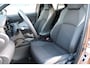 Toyota Yaris Cross 1.5 Hybrid 130 Executive Automaat | Premium Pack | Combimeter, 10” Head-up Display (HUD) | JBL® Premium Sound System met 8 speakers | LED Matrix koplampen met Adaptive High Beam System (AHS) en automa