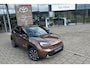 Toyota Yaris Cross 1.5 Hybrid 130 Executive Automaat | Premium Pack | Combimeter, 10” Head-up Display (HUD) | JBL® Premium Sound System met 8 speakers | LED Matrix koplampen met Adaptive High Beam System (AHS) en automa