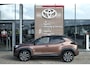 Toyota Yaris Cross 1.5 Hybrid 130 Executive Automaat | Premium Pack | Combimeter, 10” Head-up Display (HUD) | JBL® Premium Sound System met 8 speakers | LED Matrix koplampen met Adaptive High Beam System (AHS) en automa