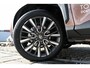 Toyota Yaris Cross 1.5 Hybrid 130 Executive Automaat | Premium Pack | Combimeter, 10” Head-up Display (HUD) | JBL® Premium Sound System met 8 speakers | LED Matrix koplampen met Adaptive High Beam System (AHS) en automa