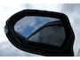 Toyota Yaris Cross 1.5 Hybrid 130 Executive Automaat | Premium Pack | Combimeter, 10” Head-up Display (HUD) | JBL® Premium Sound System met 8 speakers | LED Matrix koplampen met Adaptive High Beam System (AHS) en automa