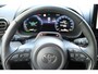Toyota Yaris Cross 1.5 Hybrid 130 Executive Automaat | Premium Pack | Combimeter, 10” Head-up Display (HUD) | JBL® Premium Sound System met 8 speakers | LED Matrix koplampen met Adaptive High Beam System (AHS) en automa