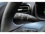 Toyota Yaris Cross 1.5 Hybrid 130 Executive Automaat | Premium Pack | Combimeter, 10” Head-up Display (HUD) | JBL® Premium Sound System met 8 speakers | LED Matrix koplampen met Adaptive High Beam System (AHS) en automa