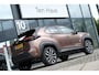 Toyota Yaris Cross 1.5 Hybrid 130 Executive Automaat | Premium Pack | Combimeter, 10” Head-up Display (HUD) | JBL® Premium Sound System met 8 speakers | LED Matrix koplampen met Adaptive High Beam System (AHS) en automa