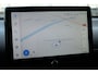 Toyota Yaris Cross 1.5 Hybrid 130 Executive Automaat | Premium Pack | Combimeter, 10” Head-up Display (HUD) | JBL® Premium Sound System met 8 speakers | LED Matrix koplampen met Adaptive High Beam System (AHS) en automa