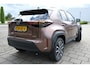 Toyota Yaris Cross 1.5 Hybrid 130 Executive Automaat | Premium Pack | Combimeter, 10” Head-up Display (HUD) | JBL® Premium Sound System met 8 speakers | LED Matrix koplampen met Adaptive High Beam System (AHS) en automa