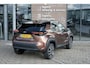 Toyota Yaris Cross 1.5 Hybrid 130 Executive Automaat | Premium Pack | Combimeter, 10” Head-up Display (HUD) | JBL® Premium Sound System met 8 speakers | LED Matrix koplampen met Adaptive High Beam System (AHS) en automa
