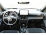 Toyota Yaris Cross 1.5 Hybrid 130 Executive Automaat | Premium Pack | Combimeter, 10” Head-up Display (HUD) | JBL® Premium Sound System met 8 speakers | LED Matrix koplampen met Adaptive High Beam System (AHS) en automa