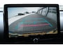 Toyota Yaris Cross 1.5 Hybrid 130 Executive Automaat | Premium Pack | Combimeter, 10” Head-up Display (HUD) | JBL® Premium Sound System met 8 speakers | LED Matrix koplampen met Adaptive High Beam System (AHS) en automa