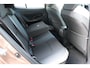 Toyota Yaris Cross 1.5 Hybrid 130 Executive Automaat | Premium Pack | Combimeter, 10” Head-up Display (HUD) | JBL® Premium Sound System met 8 speakers | LED Matrix koplampen met Adaptive High Beam System (AHS) en automa
