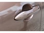 Toyota Yaris Cross 1.5 Hybrid 130 Executive Automaat | Premium Pack | Combimeter, 10” Head-up Display (HUD) | JBL® Premium Sound System met 8 speakers | LED Matrix koplampen met Adaptive High Beam System (AHS) en automa