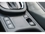 Toyota Yaris Cross 1.5 Hybrid 130 Executive Automaat | Premium Pack | Combimeter, 10” Head-up Display (HUD) | JBL® Premium Sound System met 8 speakers | LED Matrix koplampen met Adaptive High Beam System (AHS) en automa
