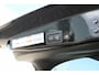 Toyota Yaris Cross 1.5 Hybrid 130 Executive Automaat | Premium Pack | Combimeter, 10” Head-up Display (HUD) | JBL® Premium Sound System met 8 speakers | LED Matrix koplampen met Adaptive High Beam System (AHS) en automa