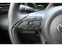 Toyota Yaris Cross 1.5 Hybrid 130 Executive Automaat | Premium Pack | Combimeter, 10” Head-up Display (HUD) | JBL® Premium Sound System met 8 speakers | LED Matrix koplampen met Adaptive High Beam System (AHS) en automa