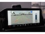 Ford E-Transit Custom 340 L2H1 Limited 71 kWh 218pk - Carplay - Camera - Stoel-stuurverwarming - Rijklaar