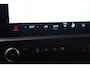 Ford E-Transit Custom 340 L2H1 Limited 71 kWh 218pk - Carplay - Camera - Stoel-stuurverwarming - Rijklaar