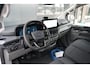 Ford E-Transit Custom 340 L2H1 Limited 71 kWh 218pk - Carplay - Camera - Stoel-stuurverwarming - Rijklaar