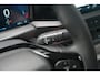 Ford E-Transit Custom 340 L2H1 Limited 71 kWh 218pk - Carplay - Camera - Stoel-stuurverwarming - Rijklaar