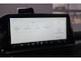 Ford E-Transit Custom 340 L2H1 Limited 71 kWh 218pk - Carplay - Camera - Stoel-stuurverwarming - Rijklaar