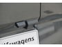 Ford E-Transit Custom 340 L2H1 Limited 71 kWh 218pk - Carplay - Camera - Stoel-stuurverwarming - Rijklaar