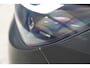 Ford E-Transit Custom 340 L2H1 Limited 71 kWh 218pk - Carplay - Camera - Stoel-stuurverwarming - Rijklaar