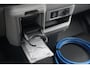 Ford E-Transit Custom 340 L2H1 Limited 71 kWh 218pk - Carplay - Camera - Stoel-stuurverwarming - Rijklaar