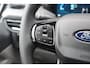 Ford E-Transit Custom 340 L2H1 Limited 71 kWh 218pk - Carplay - Camera - Stoel-stuurverwarming - Rijklaar
