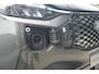 Ford E-Transit Custom 340 L2H1 Limited 71 kWh 218pk - Carplay - Camera - Stoel-stuurverwarming - Rijklaar