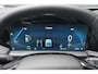 Ford E-Transit Custom 340 L2H1 Limited 71 kWh 218pk - Carplay - Camera - Stoel-stuurverwarming - Rijklaar