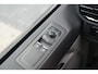 Ford E-Transit Custom 340 L2H1 Limited 71 kWh 218pk - Carplay - Camera - Stoel-stuurverwarming - Rijklaar