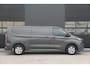 Ford E-Transit Custom 340 L2H1 Limited 71 kWh 218pk - Carplay - Camera - Stoel-stuurverwarming - Rijklaar