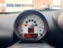MINI Countryman 1.6 Cooper S ALL4 Chili
