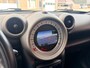 MINI Countryman 1.6 Cooper S ALL4 Chili
