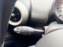 MINI Countryman 1.6 Cooper S ALL4 Chili
