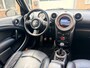 MINI Countryman 1.6 Cooper S ALL4 Chili