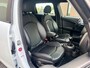 MINI Countryman 1.6 Cooper S ALL4 Chili