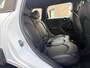 MINI Countryman 1.6 Cooper S ALL4 Chili