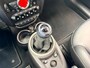 MINI Countryman 1.6 Cooper S ALL4 Chili