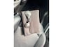 MINI Countryman 1.6 Cooper S ALL4 Chili