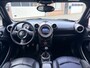 MINI Countryman 1.6 Cooper S ALL4 Chili