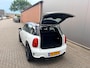 MINI Countryman 1.6 Cooper S ALL4 Chili