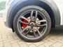MINI Countryman 1.6 Cooper S ALL4 Chili