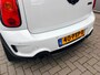 MINI Countryman 1.6 Cooper S ALL4 Chili